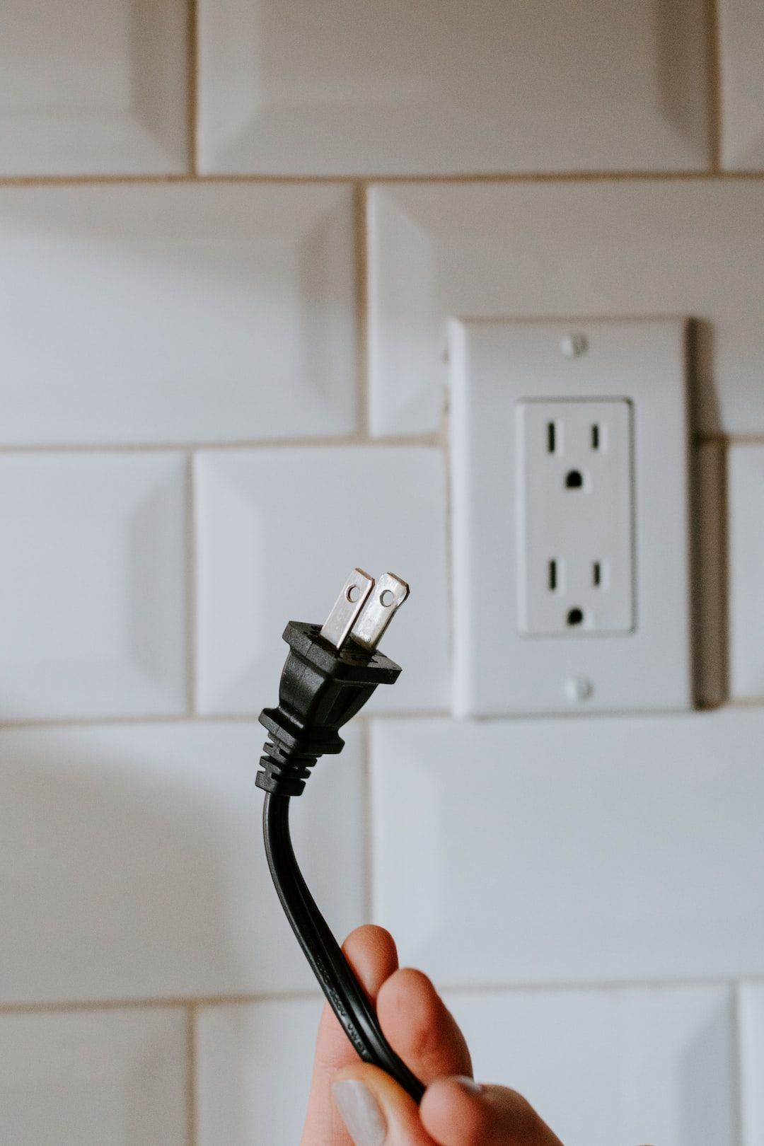 The Revolution of Electric Bidets: An Eco-Friendly and Luxurious 