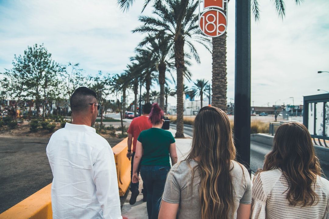 To Reach the Right Audience With Advocado Interactive