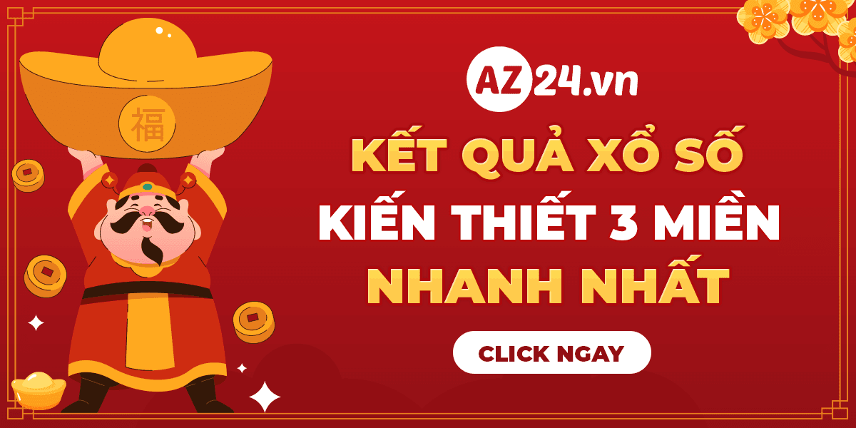 Xo so ba mien - Moi ngay XS3M trao bao nhieu giai dac biet tien ty