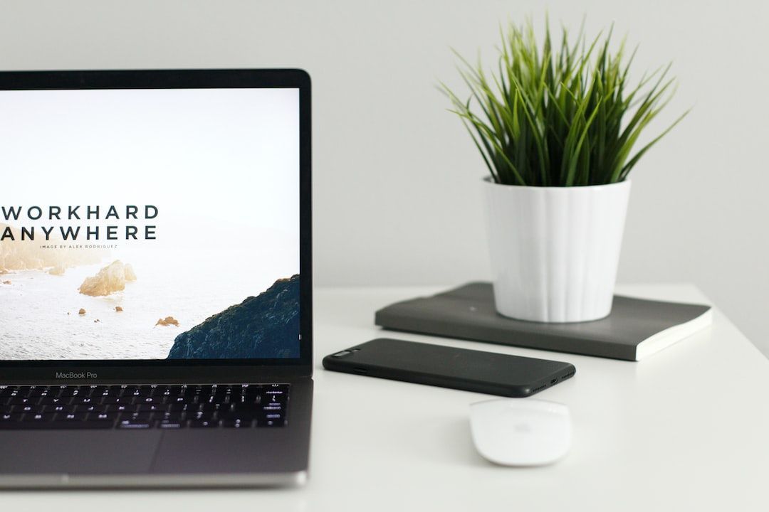 Why Website Is So Important for Your Business? - 10 Reasons