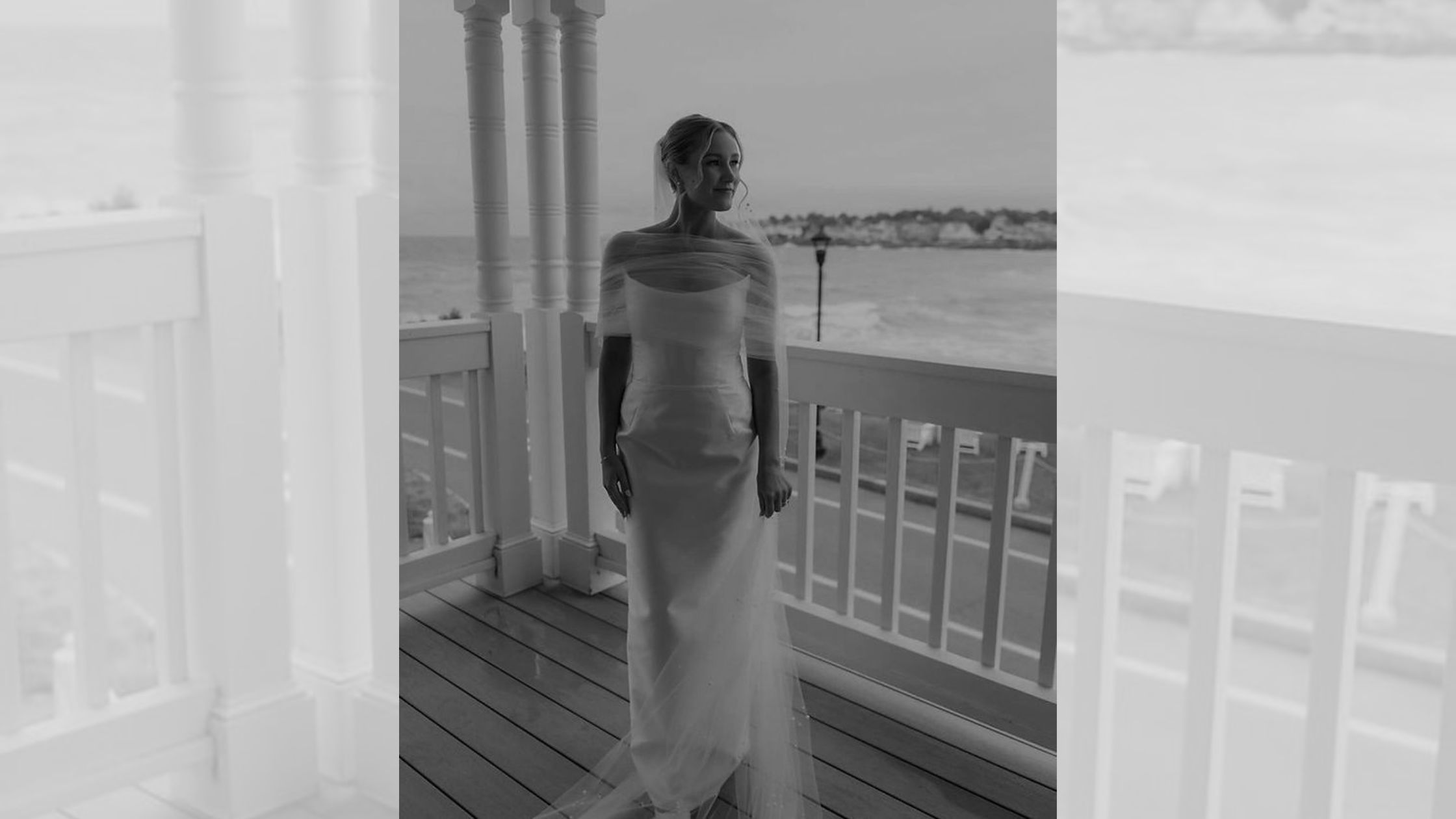 Key Facts About Tailor Alterations: When, Why, and How to Alter Your Clothes?