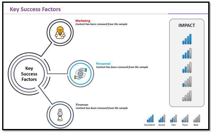 Global-Behavioral Health Software-Market-Applications
