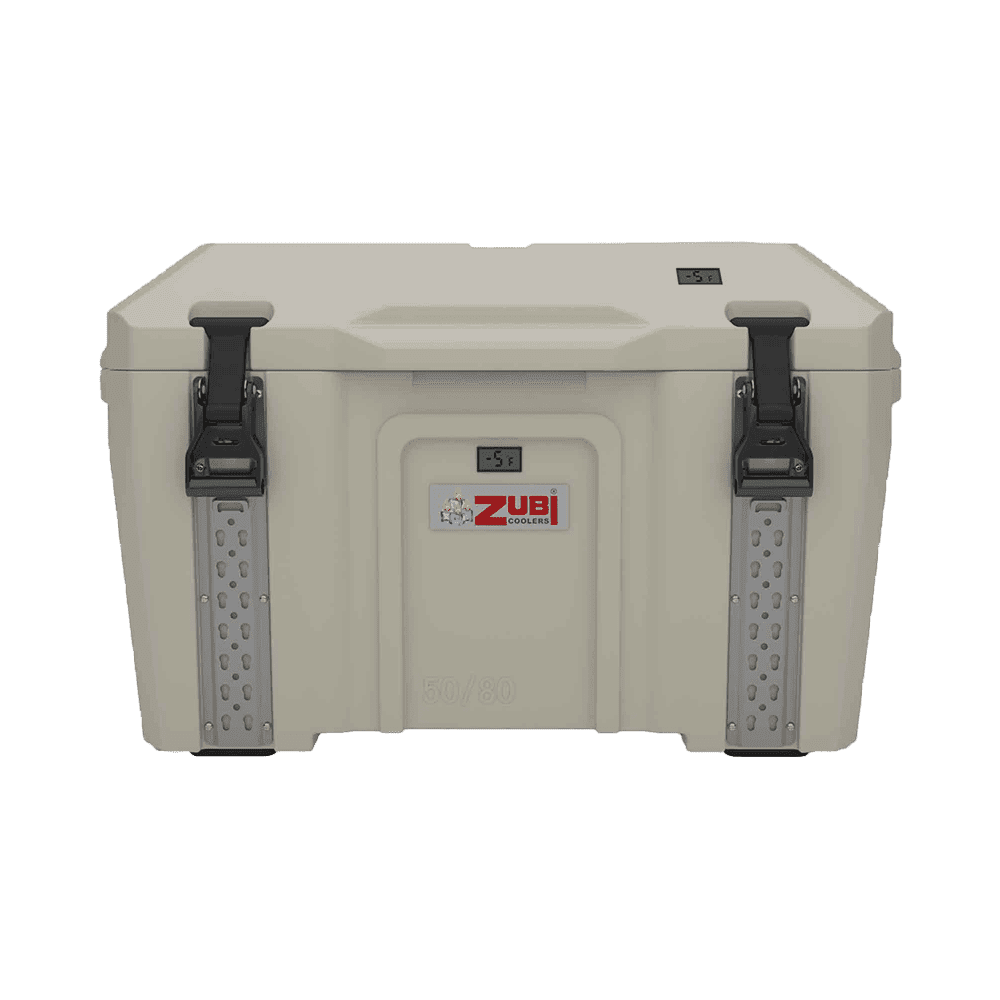 How to Extend Ice Retention in Your Ice Chest Cooler