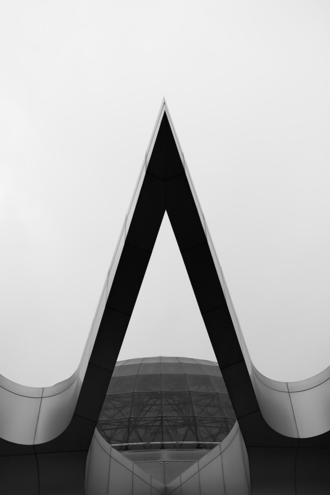 Assassin's Creed Mirage: System Requirements and Faqs