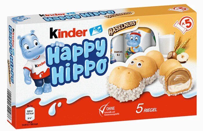 The History and Origins of Happy Hippo Kratom