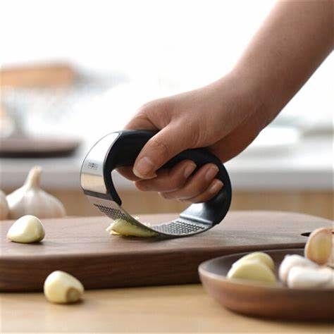 Kitchen Hand Tools Market: Global Industry Analysis