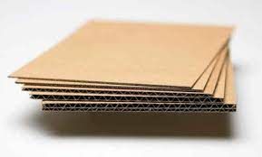 Kraft Liner Market Growth | Research Report, 2028