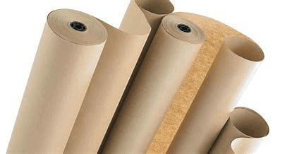 Kraft Liner Market Overview Survey 2022 to 2028	
