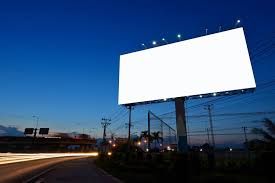 Outdoor Led Display Market 2022 Top Key Players Report Till 2028