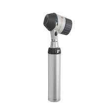 Led Dermatoscopes Market Report 2022-2028 | Latest Trend & Growth