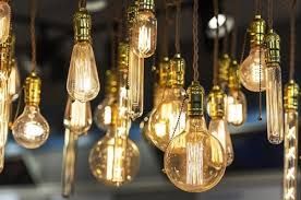 Led Filament Bulb Market Forecast Report to 2028
