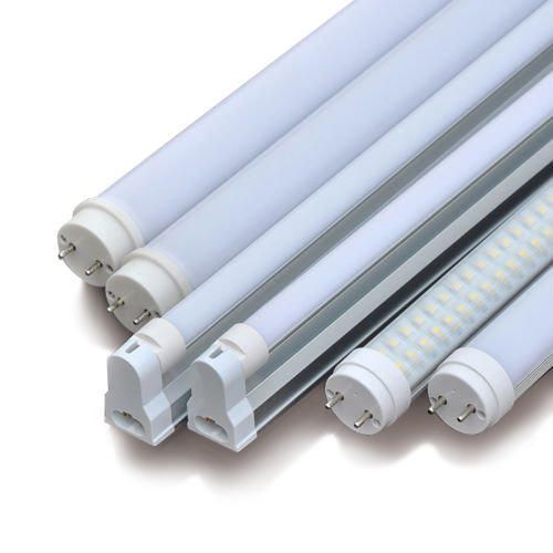 Led Tube Market Share, Growth, Opportunities and Global Forecast 