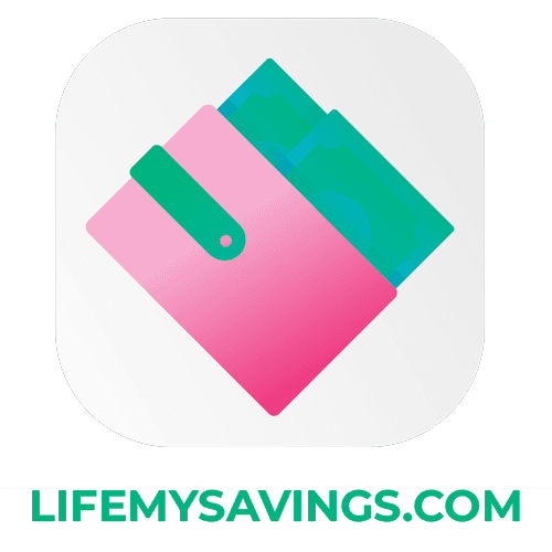 Lifemysavings.com 