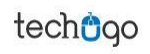 Revolutionizing Customer Engagement With a Top Chatbot App 