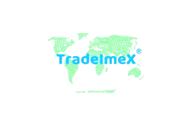 Feeding Trends