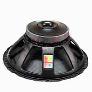 ATI Pro Technologies Showcases Advanced Ferrite Speaker India Solutions for Clear and Powerful Sound