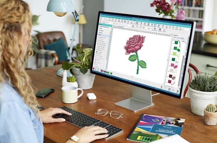 How Smooth Digital Designs Help Brands Stand Out