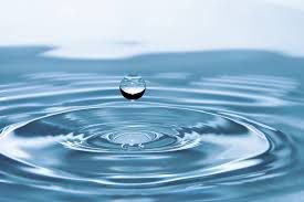 Laboratory Grade Water Market Trends and Forecast Report to 2028