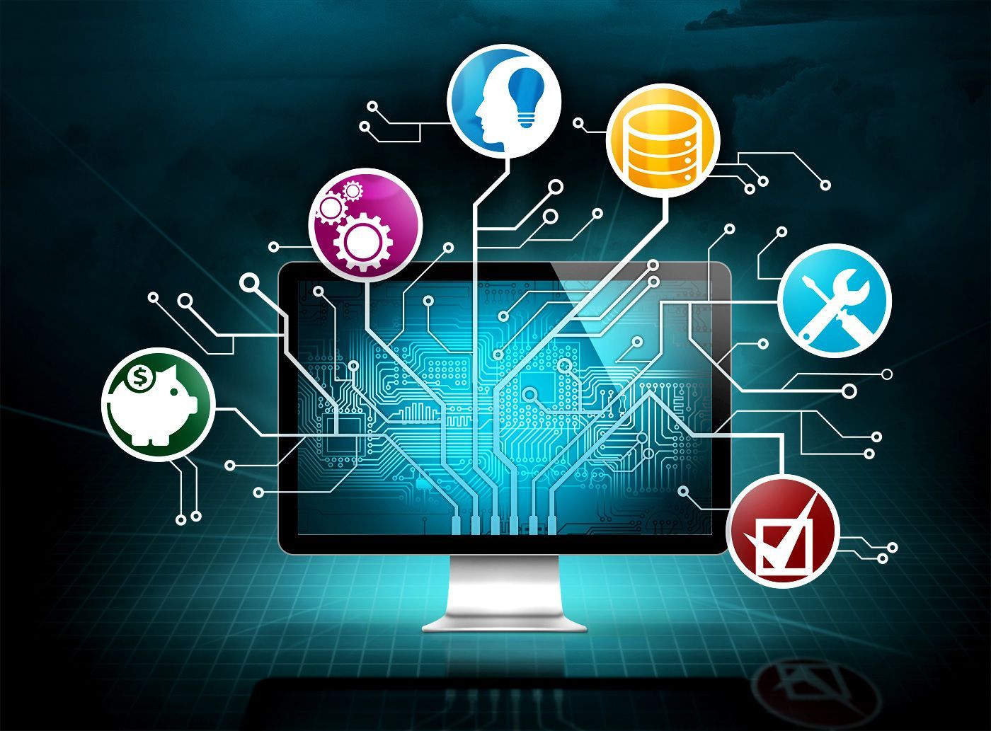 Laboratory Information Management System Market Size, Overview 