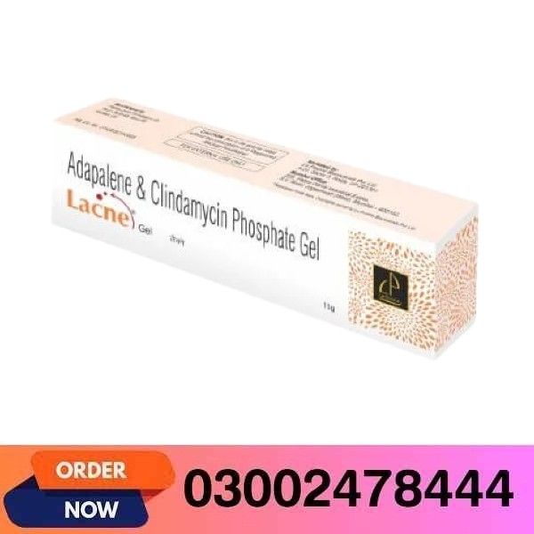 Lacne Gel In Pakistan - 03002478444