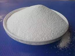 Lactate Salts Market Size, Share, Global Forecast to 2028
