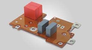 Laminated Busbar Market Report, Opportunity & Forecast to 2028