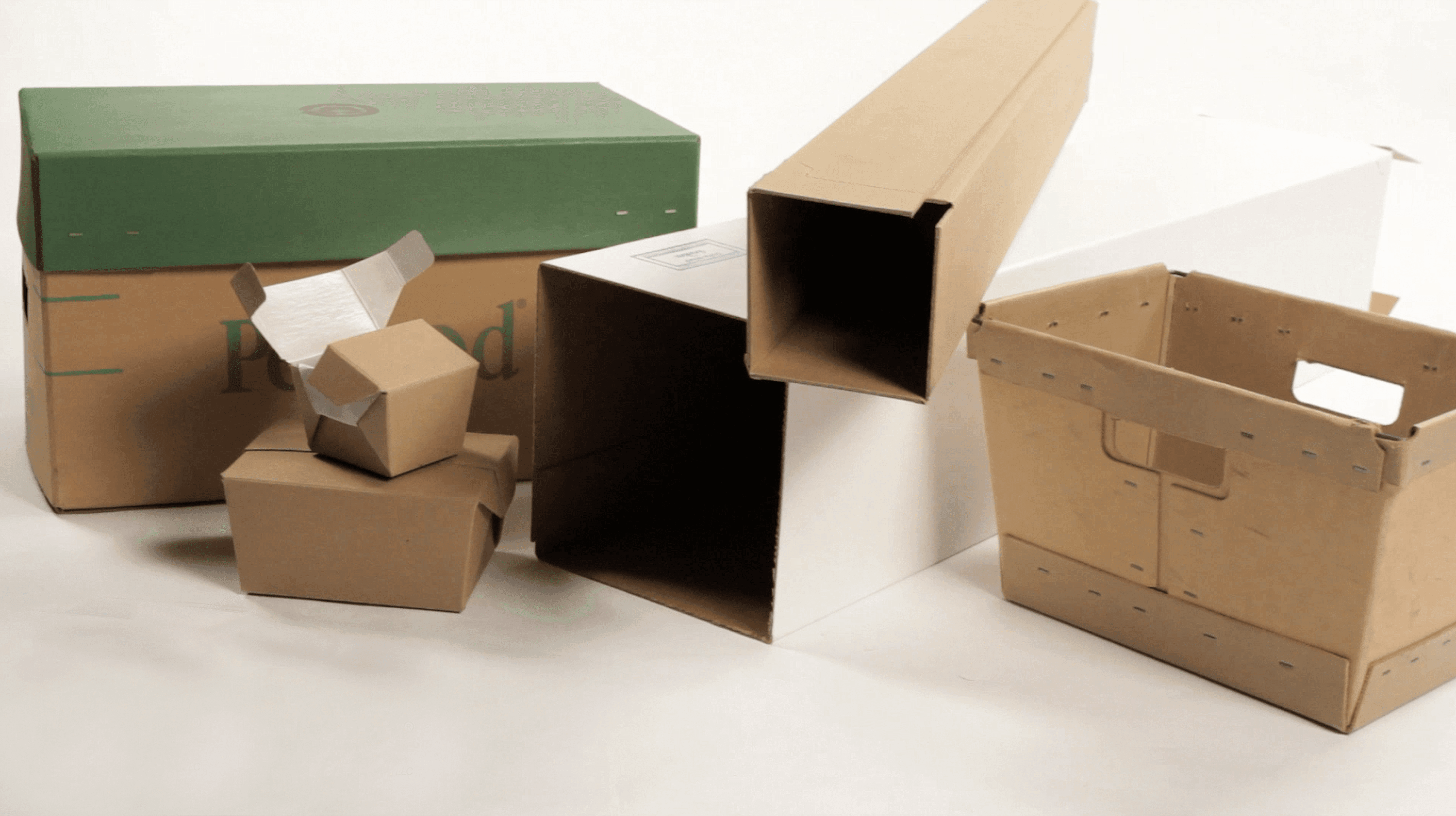 Laminated Paper Board Packaging Market Growth, Opportunities 2028