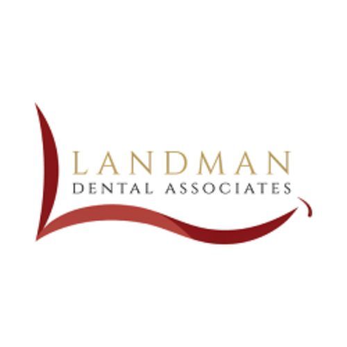 Modern Dental Implants Chicago IL and Sedation Solutions