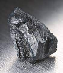 Lanthanum Market Size, Share, Global Forecast to 2028
