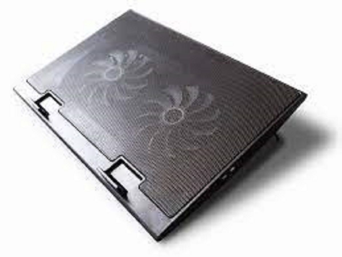Laptop Cooling Pad Market Size, Analysis and Forecast to 2028