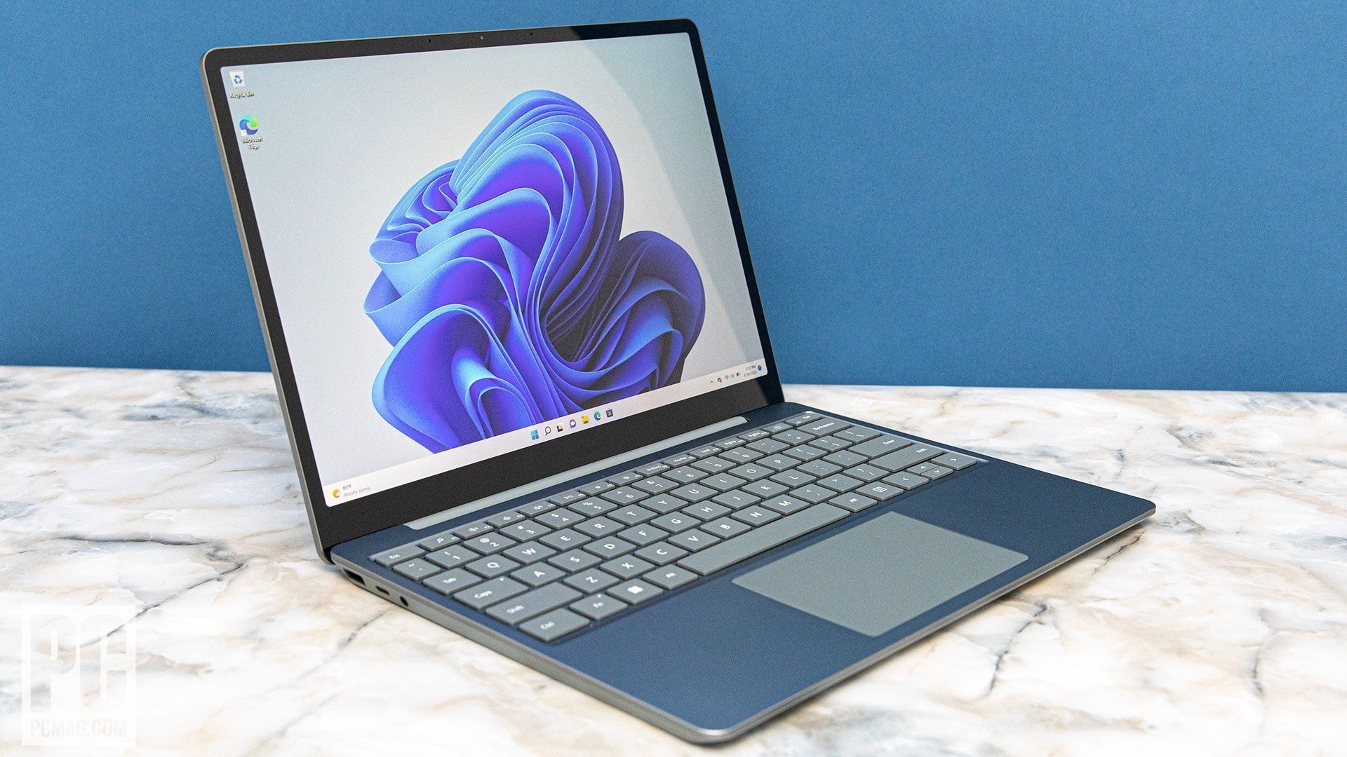 Laptop Market Share, Size, Trends, Value and Forecast to 2027