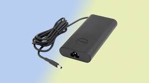 Powering Performance: A Quick Guide to Laptop Power Supplies