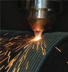 Laser Cladding Material Market Growth & Forecast Report to 2028