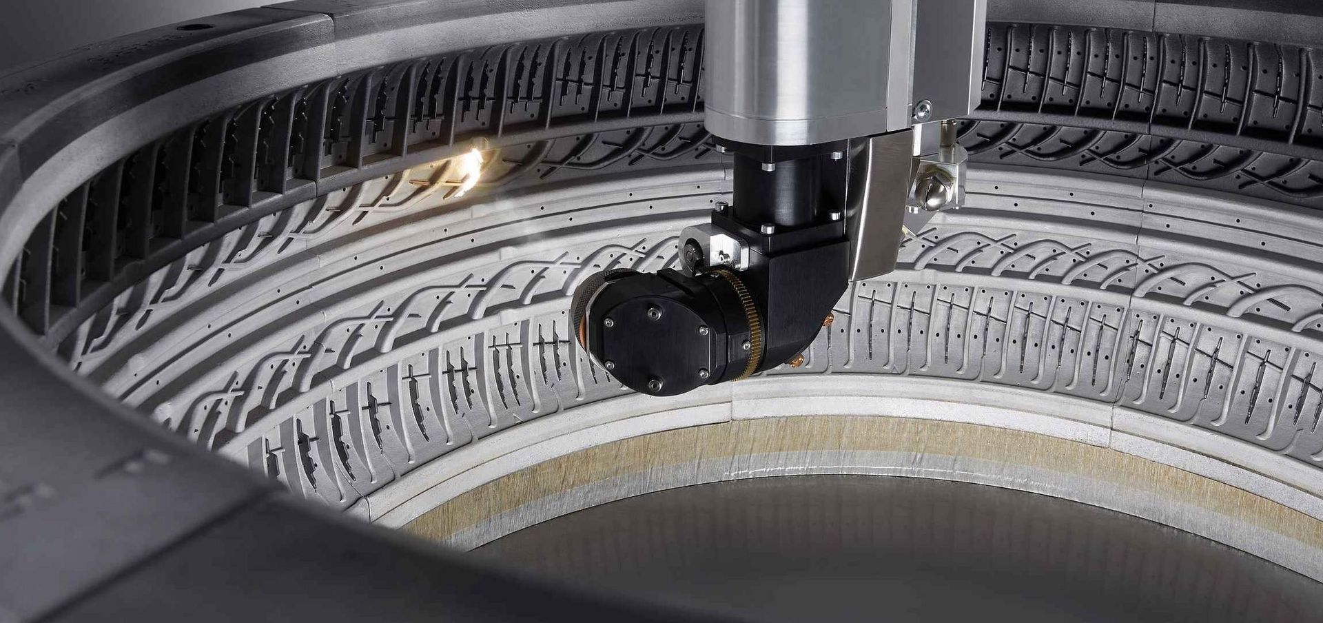 Laser Cleaning Market Demand & Growth Analysis Report to 2028