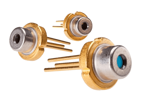 Global Laser Diode Market 2022 - Top Key Players Analysis 2028