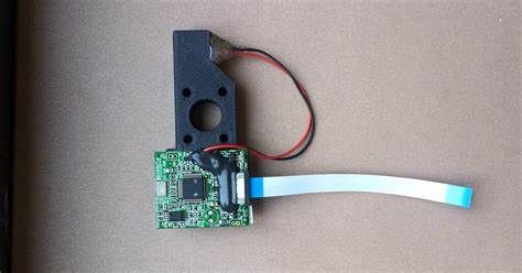 Laser Displacement Sensors Market Size, Overview & Forecast 2028