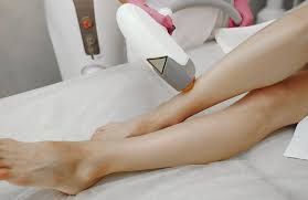Laser Hair Removal Market Size, Status, Growth Report