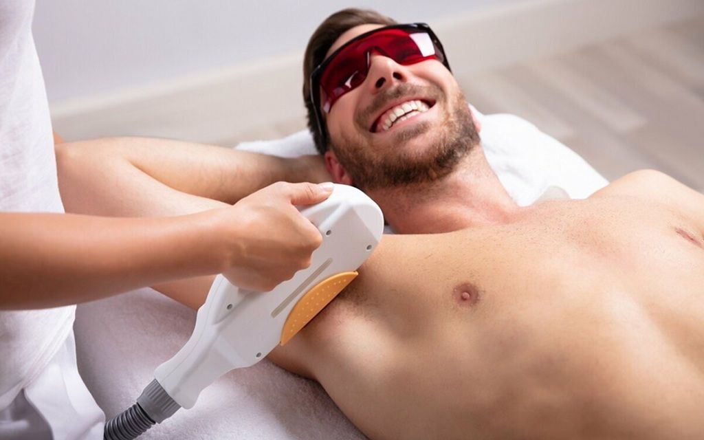 Why Islamabad Women Are Choosing Laser Hair Removal in Islamabad in 2026