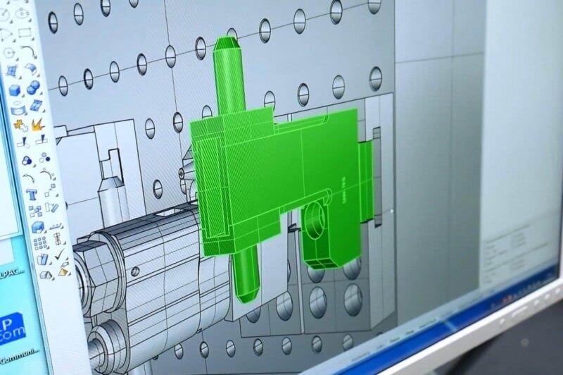 Laser Projection Equipment Market Size & Forecast Report to 2028