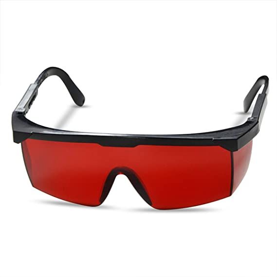 Laser Safety Glasses Market Report 2022 With Analysis 