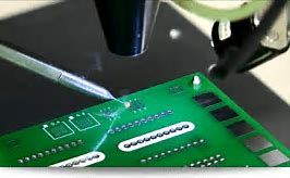 Laser Soldering System Market Forecast Report to 2028