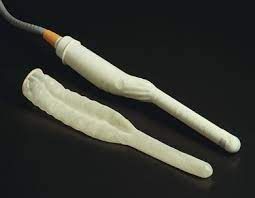Latex Probe Cover Market Size, Growth & Forecast Report to 2028
