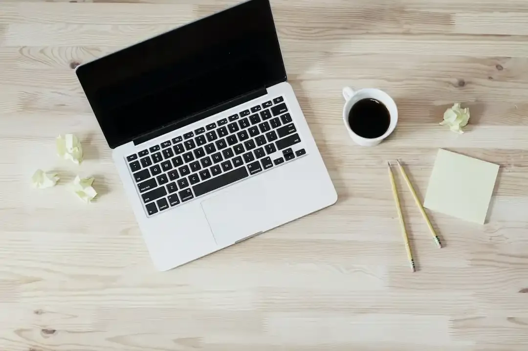 Types of Computer 