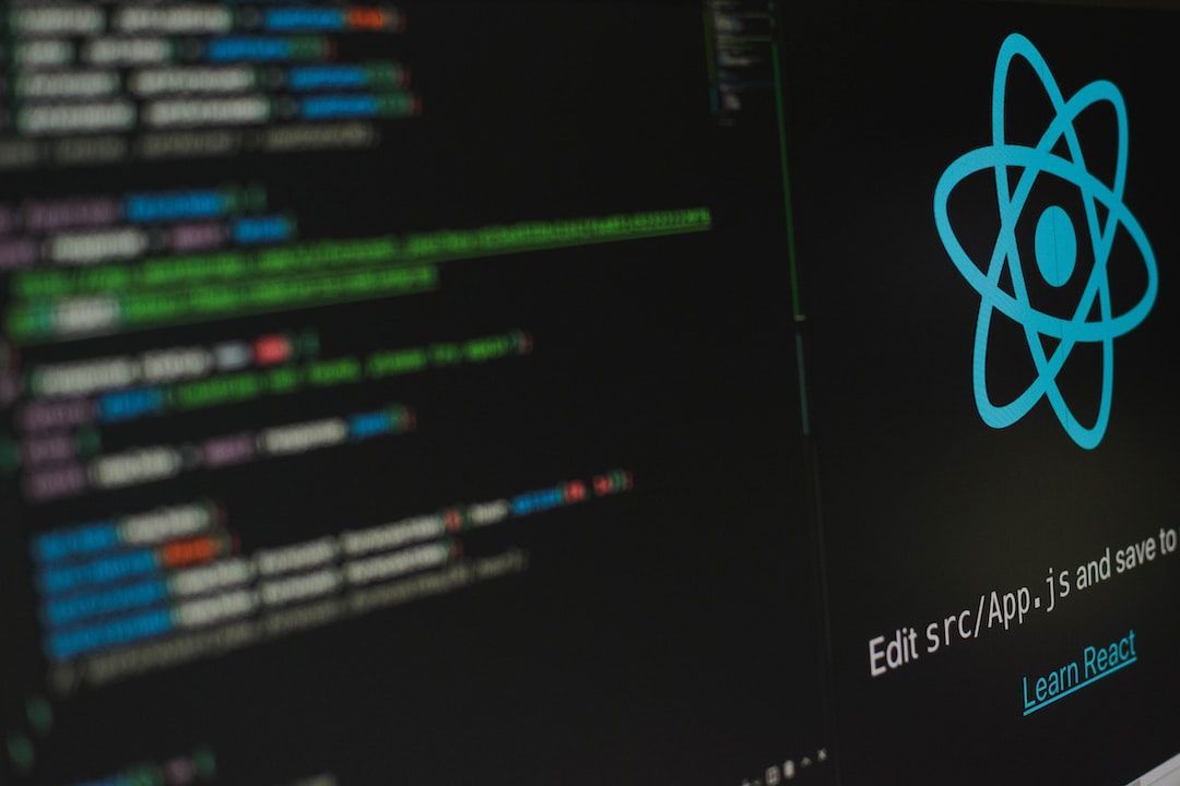 Hire Reactjs Development Company in Usa, Uk & Europe