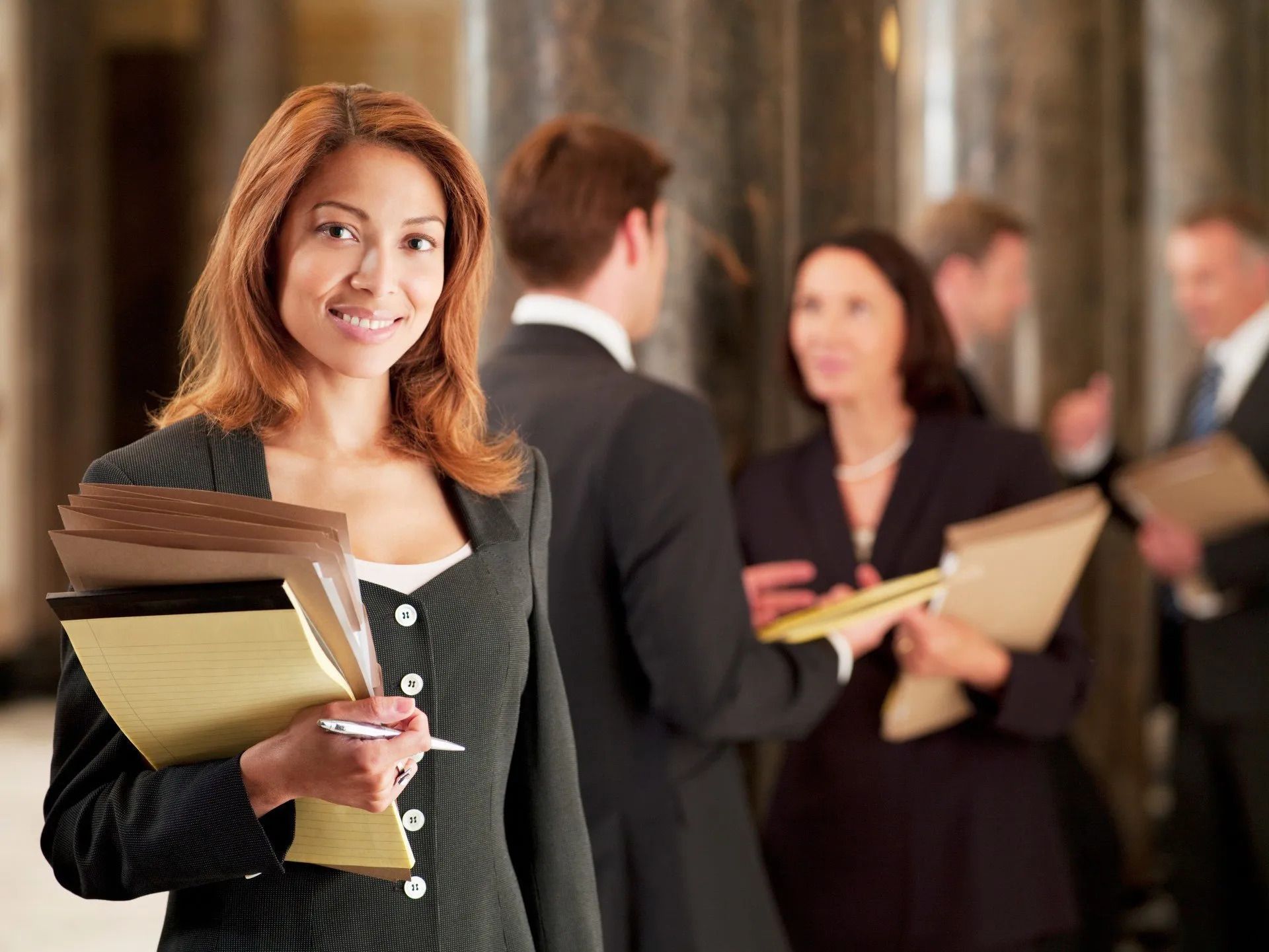 The Importance of Immigration Lawyer London in Tier 5 Visa
