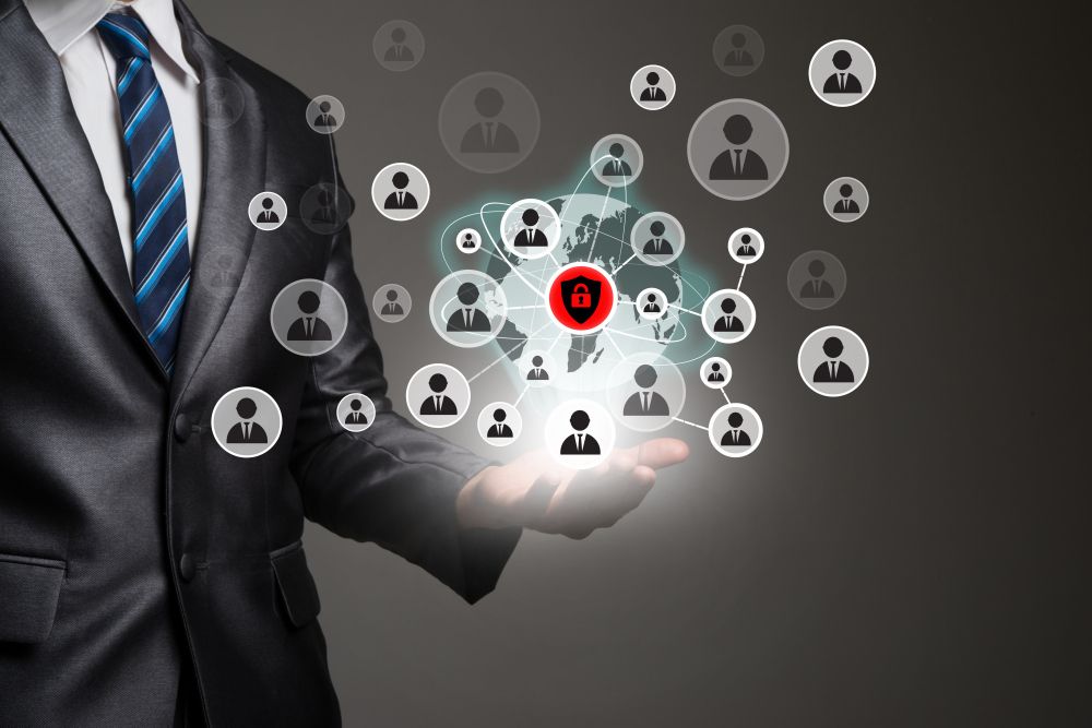 Lead Market Trends, Pricing Analysis and Strategic Outlook (2026–2036)