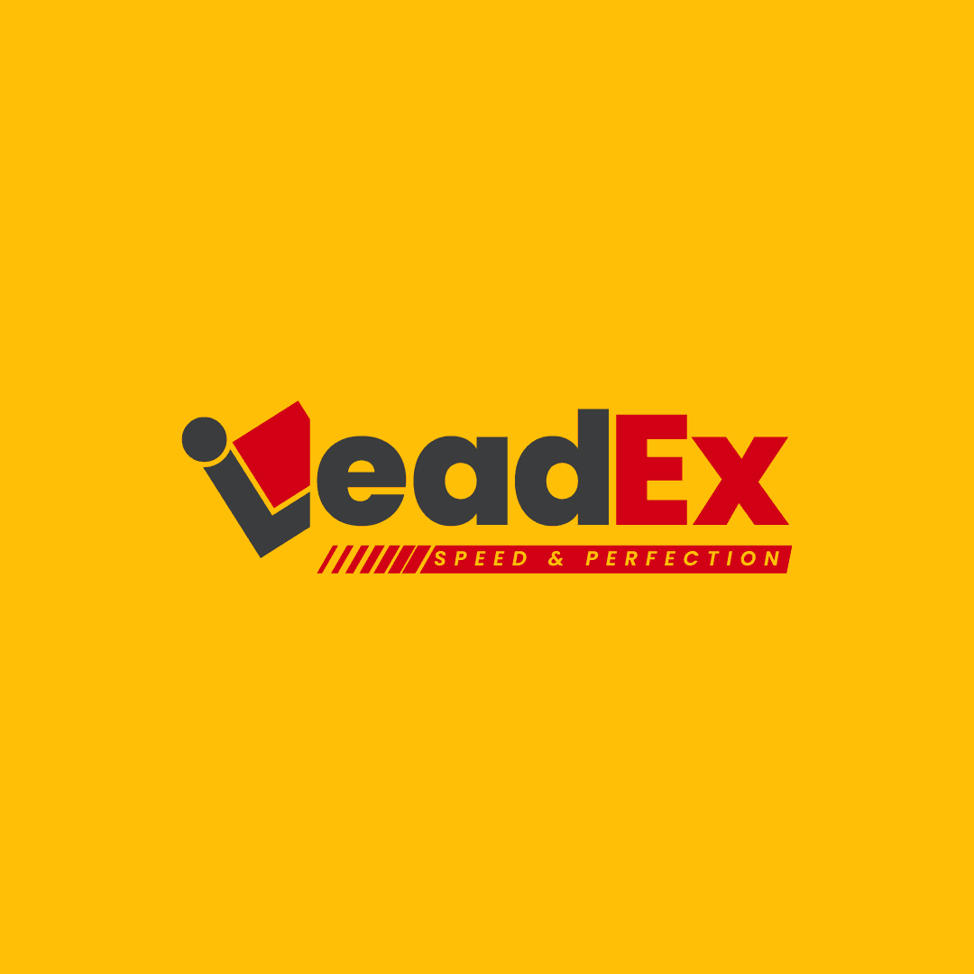 How to Choose the Best Courier Service in Sharjah for Your Business
