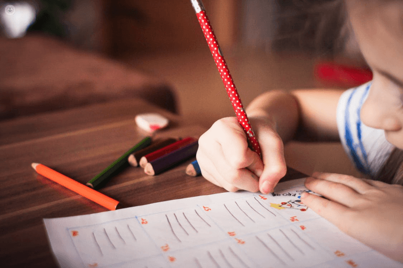 Learning Disabilities Treatment Market Forecast Report to 2028