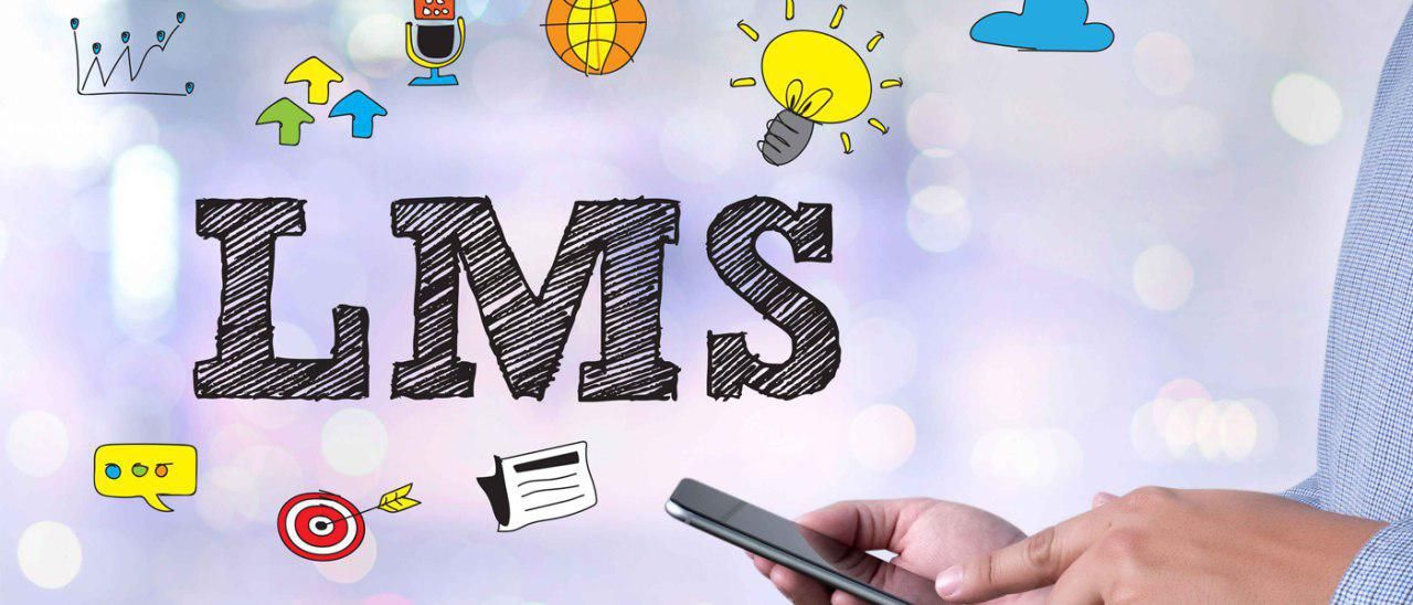Learning Management System Market Size, Overview & Forecast 2028
