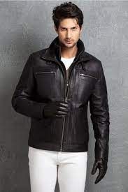 Leather Jacket Market Latest Analysis Report Upto 2028